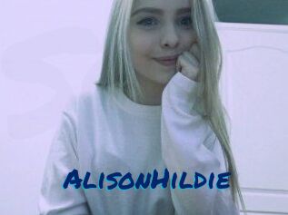AlisonHildie