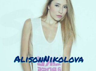 Alison_Nikolova