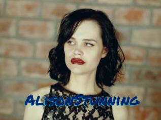 AlisonStunning
