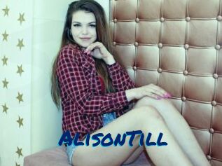 AlisonTill