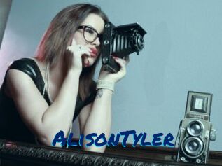 AlisonTyler