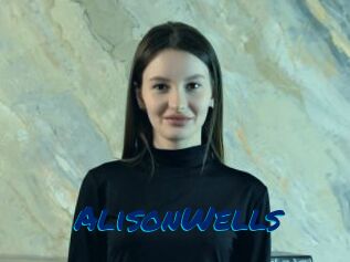 AlisonWells