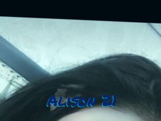 Alison_21