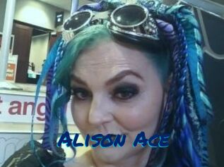Alison_Ace