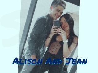 Alison_And_Jean