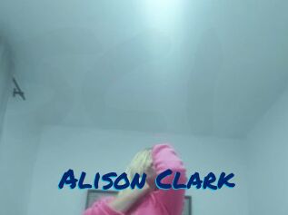 Alison_Clark
