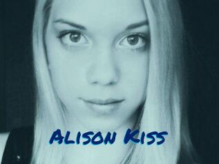 Alison_Kiss_