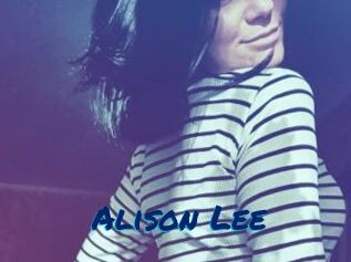 Alison_Lee