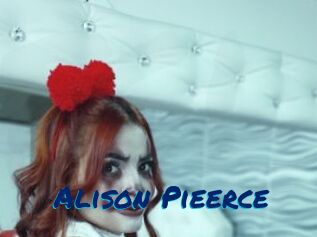 Alison_Pieerce