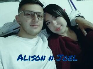 Alison_n_Joel