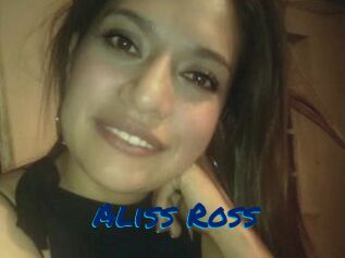 Aliss_Ross