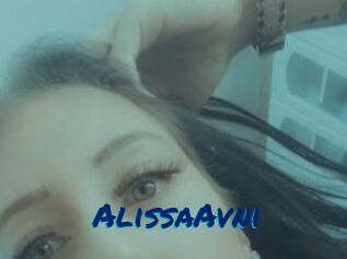 AlissaAvni