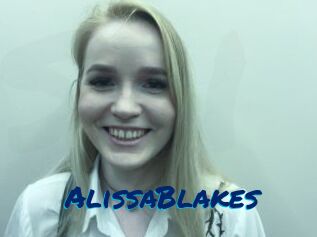 AlissaBlakes