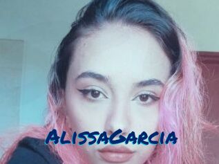 AlissaGarcia