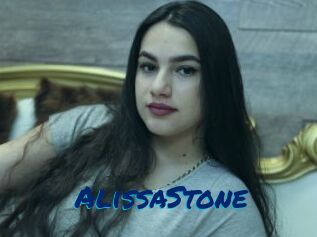 AlissaStone