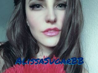 AlissaSugarBB