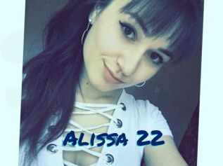 Alissa_22