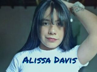 Alissa_Davis