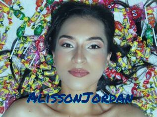 AlissonJordan