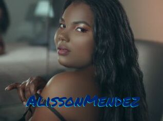 AlissonMendez
