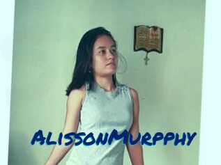 AlissonMurpphy