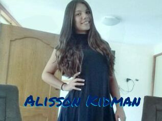 Alisson_Kidman
