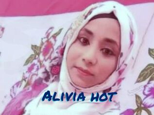 Alivia_hot