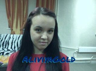 AliviyaGold