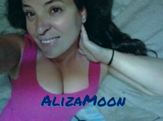 Aliza_Moon