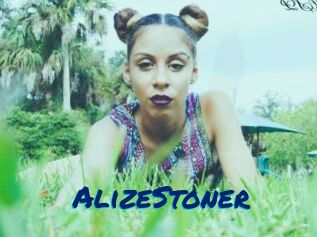 AlizeStoner