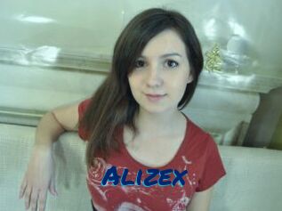 Alizex
