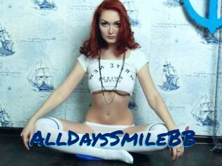 AllDaysSmileBB