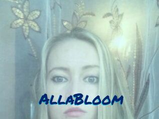 AllaBloom