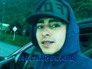 AllanBecker