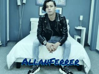 AllanFerrer