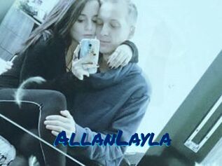 Allan_Layla