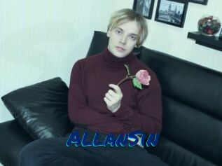 AllanSin