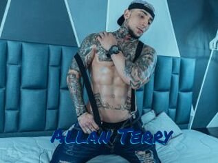 Allan_Terry