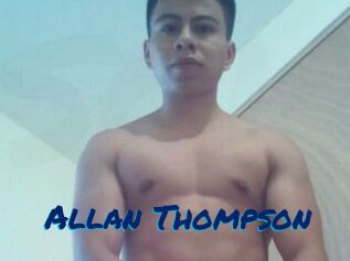 Allan_Thompson