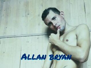 Allan_bryan
