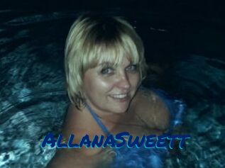 AllanaSweett