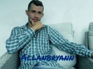 Allanbryann