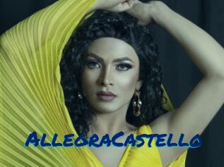 AllegraCastello