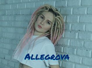 Allegrova
