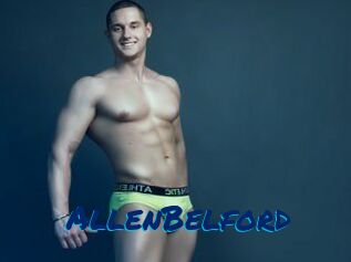 AllenBelford