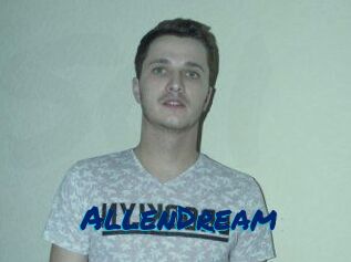AllenDream
