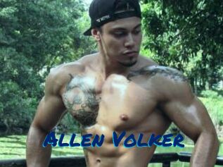 Allen_Volker
