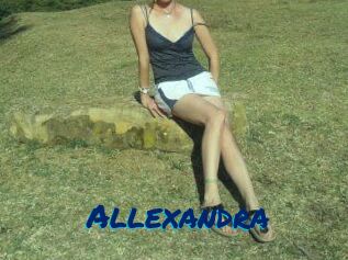 Allex