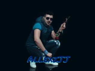 AllexzJJ