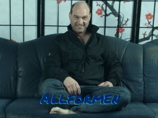 Allformen